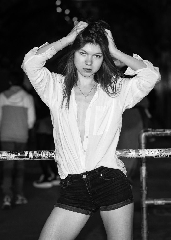 -IMG_6649-Edit-web-3e680a1b-1000